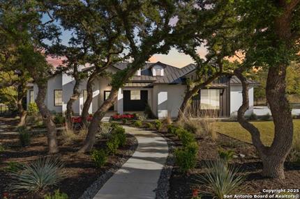 Photo of 11310 Montell Point, Boerne, TX 78006