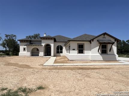 Photo of 159 Bauer, Castroville, TX 78009