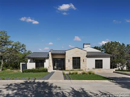 Photo of 107 Manorbrook, San Antonio, TX 78230