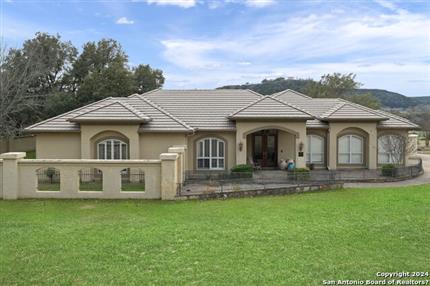 Photo of 104 Antelope Hill, Boerne, TX 78006