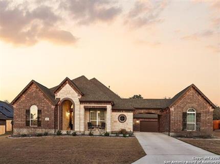 Photo of 689 Lilly Bluff, Castroville, TX 78009