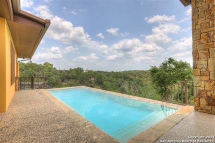 Photo of 1065 RANGER RDG, New Braunfels, TX 78132