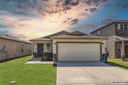 Photo of 227 Elderberry, New Braunfels, TX 78130