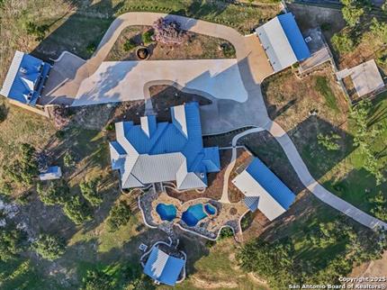 Photo of 27481 Smithson Valley, San Antonio, TX 78261