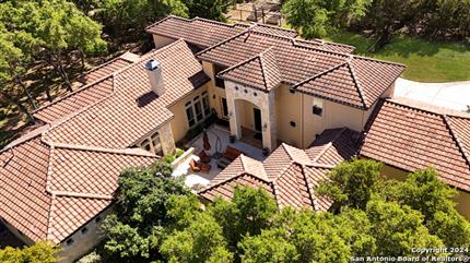 Photo of 9006 Highlands Cove, Boerne, TX 78006