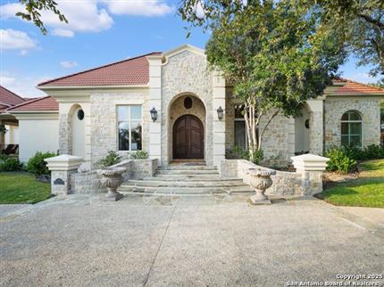 Photo of 1 DUXBURY PARK, San Antonio, TX 78257