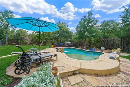 Photo of 118 KENDALL VIEW DR, Boerne, TX 78006