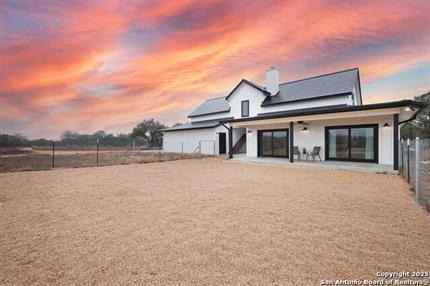 Photo of 235 Sattler Rd, Spring Branch, TX 78070