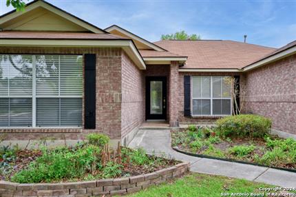 Photo of 13807 WINDY CRK, Helotes, TX 78023