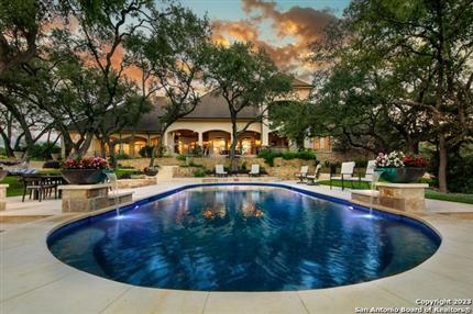 Photo of 104 Tomahawk Trail, Hill Country Village, TX 78232