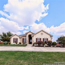 Photo of 6963 Hallie Heights, Schertz, TX 78154