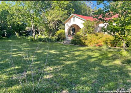 Photo of 18014 SCENIC LOOP RD, Helotes, TX 78023