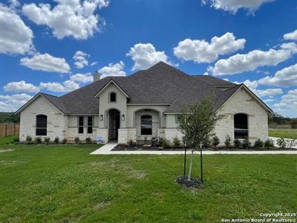 Photo of 875 Stone Loop, Castroville, TX 78009