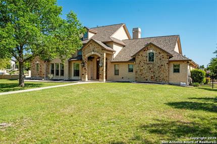 Photo of 125 Creek Springs, Boerne, TX 78006