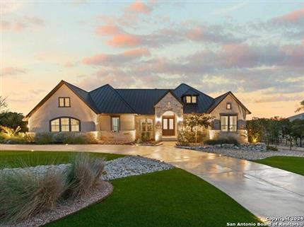 Photo of 632 CARSON RDG, New Braunfels, TX 78132
