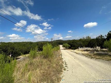 Photo of 237 Hopi Trail, Bandera, TX 78003