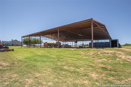 Photo of 1891 TX-97, Floresville, TX 78114