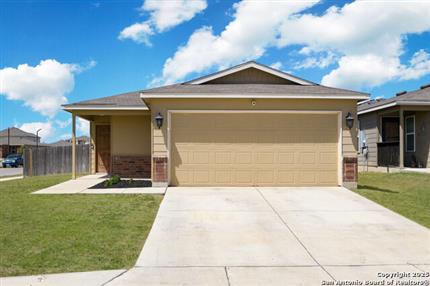 Photo of 180 Elderberry, New Braunfels, TX 78130