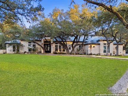Photo of 517 ACACIA PKWY, Spring Branch, TX 78070