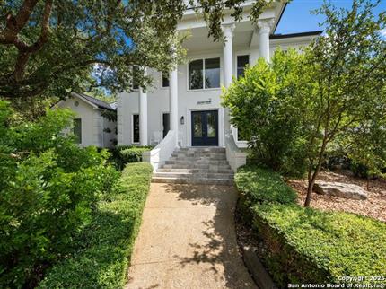 Photo of 2 Bishops Green, San Antonio, TX 78257
