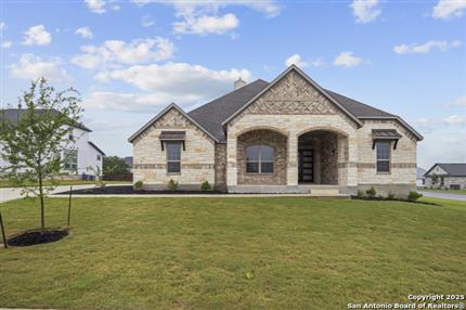 Photo of 287 Poe Parkway, Castroville, TX 78009