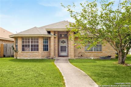 Photo of 1567 Kimberly Dawn, New Braunfels, TX 78130