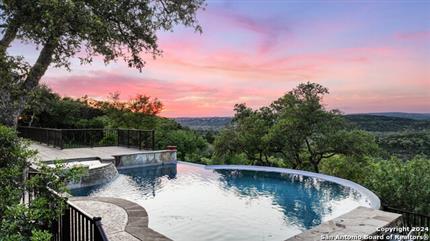Photo of 9735 TOWER VIEW, Helotes, TX 78023