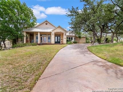 Photo of 21010 Sky Ridge, San Antonio, TX 78258