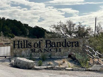 Photo of 711 Hills of Bandera Rd, Bandera, TX 78003