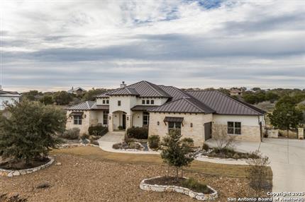 Photo of 1373 Bordeaux Ln, New Braunfels, TX 78132