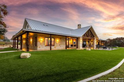 Photo of 211 Poehnert, Boerne, TX 78006