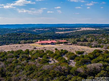 Photo of 24600 State Hwy 16N, Kerrville, TX 78028