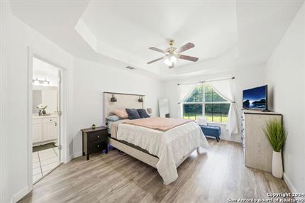 Photo of 116 River Knoll, Castroville, TX 78009