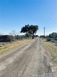 Photo of 2234 US Highway 90 W, Castroville, TX 78009