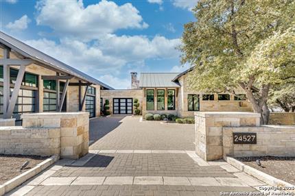Photo of 24527 Cliff Line, San Antonio, TX 78257