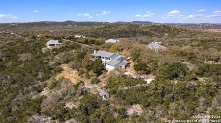 Photo of 9846 CASH MOUNTAIN RD, Helotes, TX 78023