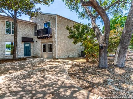 Photo of 109 BENTWOOD DR, Boerne, TX 78006
