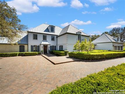 Photo of 7 Lazy Hollow, San Antonio, TX 78230