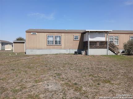 Photo of 7151 Woodlake Pkwy, Lot 50, San Antonio, TX 78218