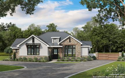 Photo of 17 Heartland Ln, Boerne, TX 78006