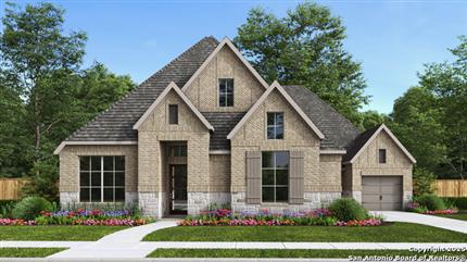 Photo of 247 Violet Way, Castroville, TX 78009
