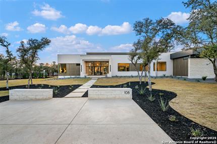 Photo of 108 Whittingham, San Antonio, TX 78231