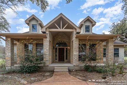 Photo of 121 DELANEY RAE, New Braunfels, TX 78132