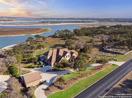 Photo of 242 Saga, Spring Branch, TX 78070