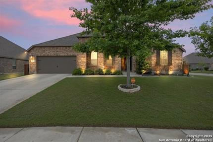 Photo of 6957 Hallie Loop, Schertz, TX 78154