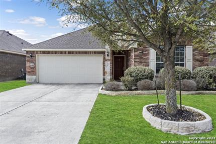 Photo of 27459 CAMINO TOWER, Boerne, TX 78015