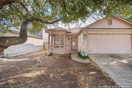 Photo of 1751 Joy Spring, New Braunfels, TX 78130