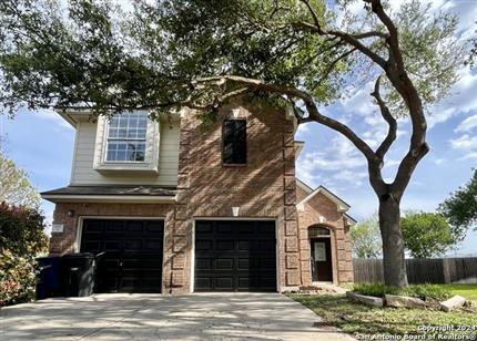 Photo of 307 Spring Meadow, New Braunfels, TX 78130