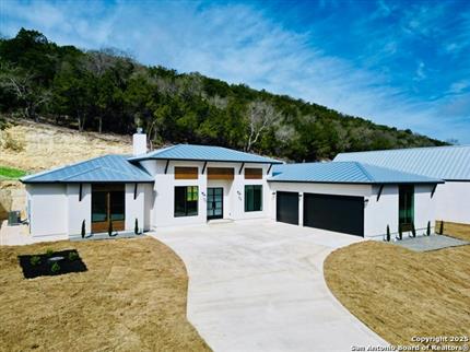 Photo of 165 Heartland Lane, Boerne, TX 78006