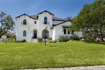 Photo of 227 Madrone Trail, Boerne, TX 78006
